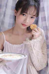 寄往深蓝的信小说免费