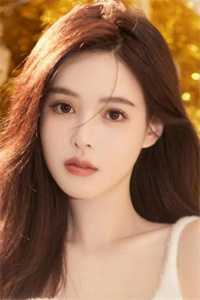 让老公兼祧两房后，他却跪地直播追妻火葬场精选