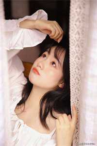 旧人不归，爱意成灰全集