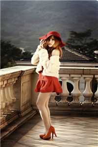 老公为女学生自首悔婚后，他后悔疯了最新热门小说