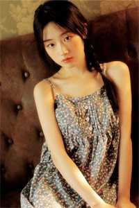 妈妈，我只想留在你身边结局+番外