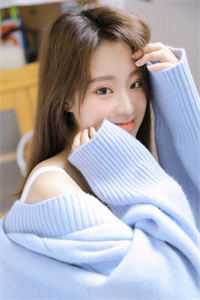 岁岁年年终相负后续+完结