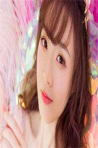 春雨来时念默阳最后结局