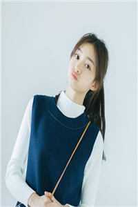 人在合欢宗，开局成为圣女道侣！抖音