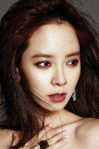 故人生死复来归完结版