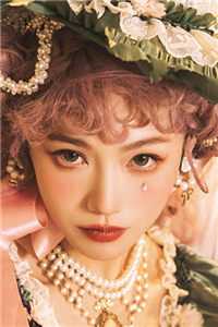 生锈的感情又逢下雨天爆款热文