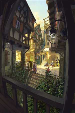 我们在等待里走散了高质量好文