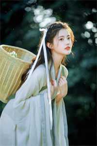 舍身咒失效后，未婚妻悔疯了完整文集阅读