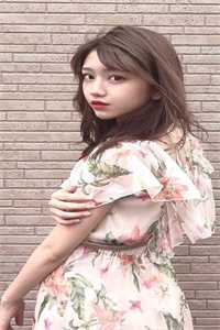 老公的女兄弟要敬我三杯酒，我当场逃婚了精选