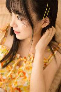 为爱失控，豪门总裁宠她入骨试读