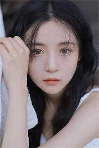 此后相思悲成墓席宁裴商续全局