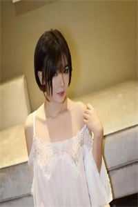 此后相思悲成墓全球完整文集