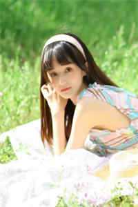 睡够了吗？没够续费傅临江温念后续+全文