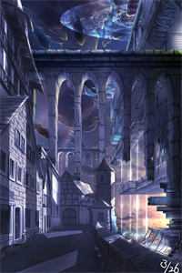 小姑子怀了个超雄儿阅读