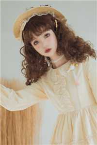 重生后，我放任白眼狼们集体上名校人气小说