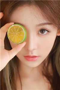 疯批竹马归来，娇娇只能嫁我傅长钰沈璃无删减+无广告