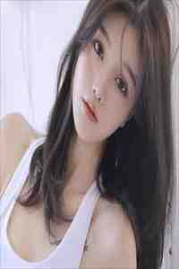 死生契阔，聚散同歌by