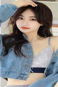 将她归还时光程悦林晨番外