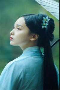 和闺蜜同嫁皇室兄弟后，她一尸两命抖音热门