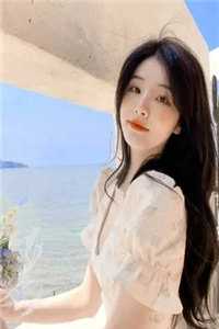 被舅舅赶出家门，五位战神为我撑腰陆念沈晏州全文免费