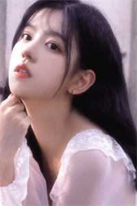 此去经年：不求良辰配长风小说全文免费阅读