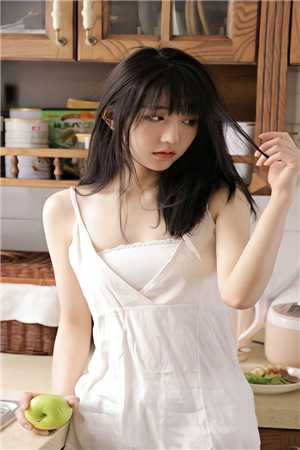 陆阎王的娇娇：吸阳气也能被宠哭前文+后续