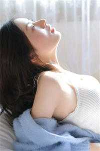 太子退婚娶穿越女，我改嫁三皇子登后位小说免费阅读