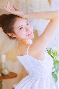 相思若梦，情系半生抖音热门