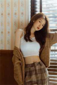 夫君被断腿后，我摇魔丸爹娘杀疯了推荐