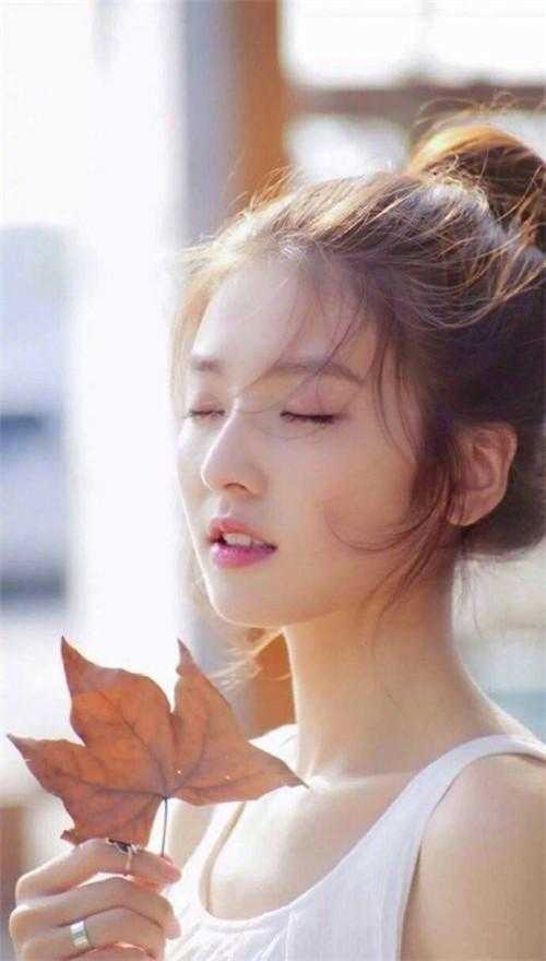 她的离开，带走了我所有的安眠后续+完结