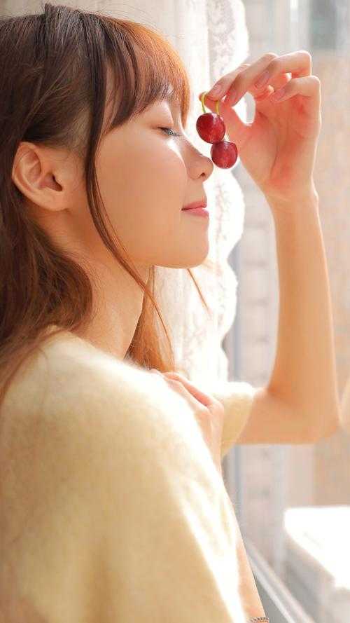 把我送进监狱后，爸妈却哭求我原谅免费阅读全文