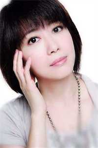 桃花依旧，人面却不知何处完结版