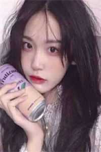 只许他动心林锦宋京辞全文