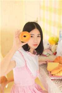 花开花落花归尘无删减版