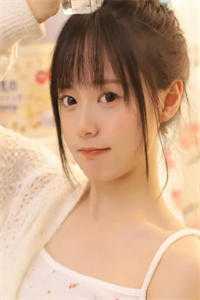 春深误桃蹊异常火爆