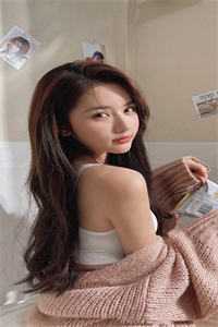 情似朝露成霜全文无删减