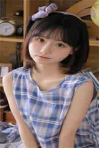 骨碎沉海旧伤眠畅销巨著