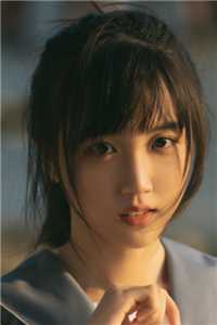 穿书万人迷：男主们为我痴狂白露夏昭完结文