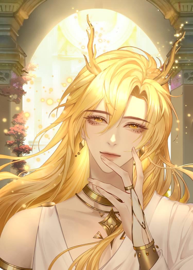 精品阅读玄幻世界：种花女的摸鱼日常