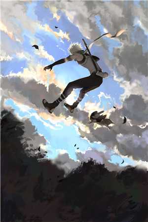 请继续骄纵大小姐无广告