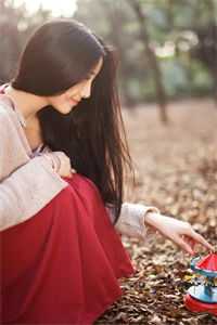 晚风不识旧情深全章节