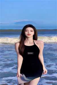 老公主动辅导女儿作业后，我提了离婚林淋沈晋舟全集