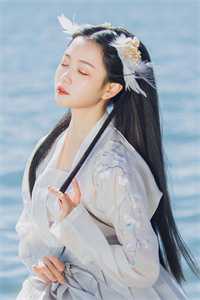 爱至凛冬短篇小说阅读