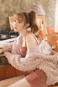 捡了弟弟不要的瞎子女友后，我成了顶级豪门林川江晚清番外