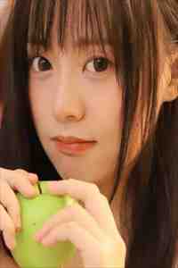 兰因絮果，痴情总被无情误全章节阅读