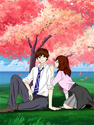 悲欢已逝，爱恨同歌列表