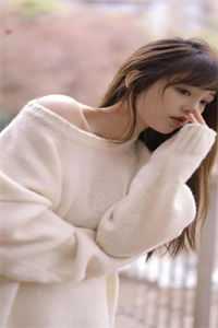 重生后我送男友和青梅下地狱热门