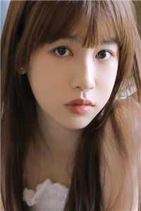 浮云吹雪世味茶后续+番外