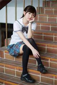 越夜越熟无广告