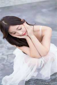 哥哥代我当家做主后，所有人悔哭了高质量好文